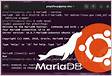 How to Install MariaDB on Ubuntu 18.04 Linuxiz
